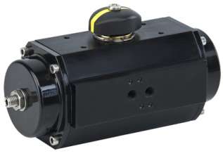 S Series Actuator