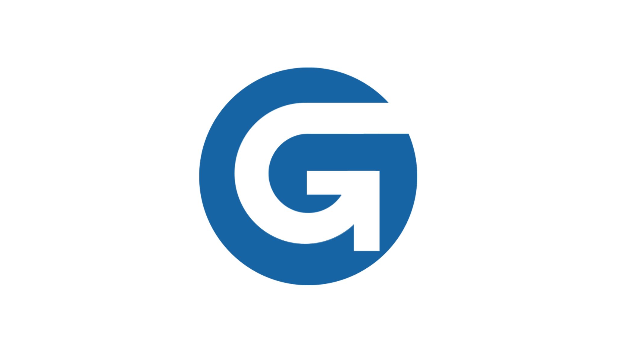 Valve & Automation Logo