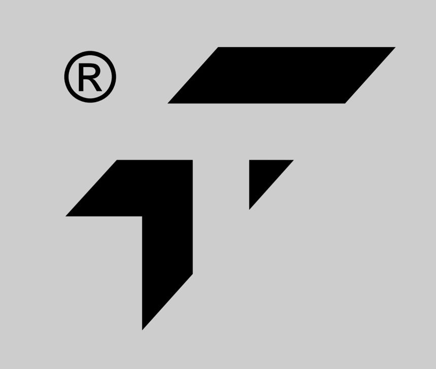 Valve & Automation Logo